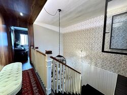 Blk 636 Woodlands Ring Road (Woodlands), HDB Executive #623161931